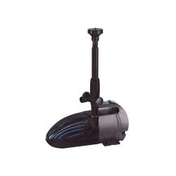 Насос фонтанный SICCE Ultra tech 3000