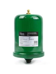 Гидропневмобак OASIS GV-2