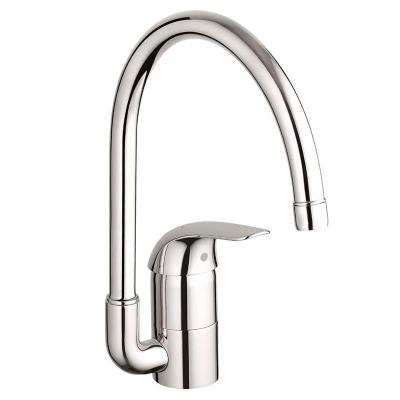 Смеситель для кухни GROHE Euroeco 32752000