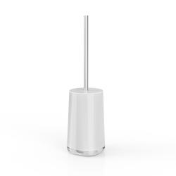 Ерш туалетный FORA Barcelona