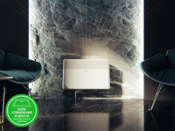 Модуль отопительный BALLU Apollo Transformer BEC/AT-1500 