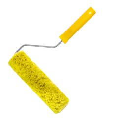 Валик РЕМОКОЛОР Синтекс полиакрил 240 мм 04-0-511