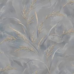 Обои АРТЕКС Лира 11227-05