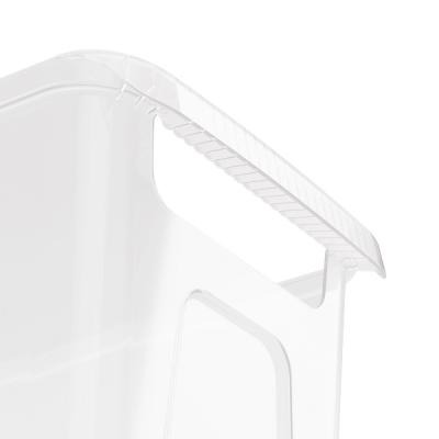 Контейнер универсальный АЛЬТЕРНАТИВА 10 л М8681