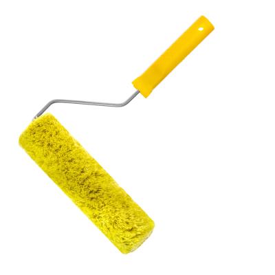 Валик РЕМОКОЛОР Синтекс полиакрил 240 мм 04-0-511