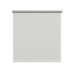 Рулонная штора PIKAMO Sky серый (цв.18) 43х170 см