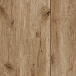 Ламинат FLOORPAN Indigo FP632 Дуб Адажио 4V 1380*193*8 мм
