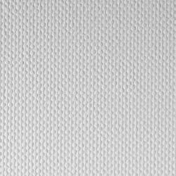 Стеклообои WELLTON Рогожка WO180