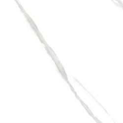 Плитка базовая BRIS Adon White 60*60 см