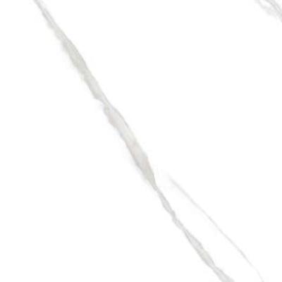 Плитка базовая BRIS Adon White 60*60 см Плитка базовая BRIS Adon White 60*60 см