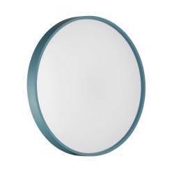 Светильник СОНЕКС Mavic 7745/EL Синий