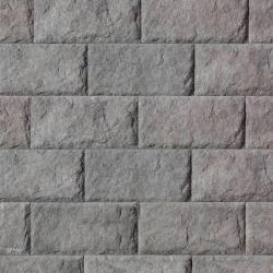 Искусственный камень ATLAS STONE Цитадель 114