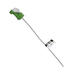 Головка-пульверизатор GRINDA PH-R