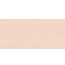 Плитка базовая CERSANIT Lavella Темно-бежевый 20*44 см