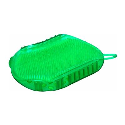 Массажер БАННЫЕ ШТУЧКИ Рукавица