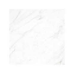 Плитка базовая GRACIA CERAMICA Scarlett White 01 45*45 см