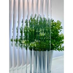 Душевое ограждение RGW WA-08 80 см