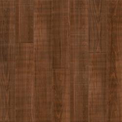 Виниловый ламинат NOVENTIS Granite Кэрри 1200*180*5,0 мм