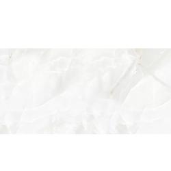 Плитка базовая ABSOLUT GRES Onix Mapple 60*120 см