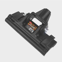 Адаптер для шпателя-правило DECOR 314-002