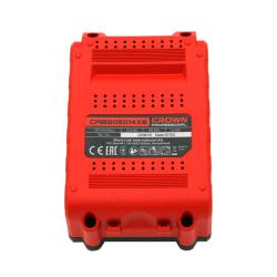 Аккумулятор CROWN CAB205014XE