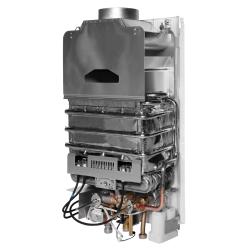 Газовая колонка BALLU GWH 10 Fiery