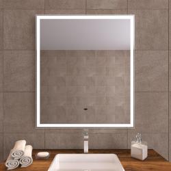 Зеркало CAIMAN Accord Lite 70*80 см 