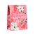 Пакет бум. 15*12*5,5см Прекрасного тебе /10084293/Доступные Радости/