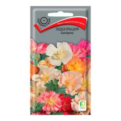 Эшшольция ПОИСК Балерина 0,15 г