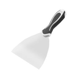 Шпатель малярный DECOR 60 мм 316-0060