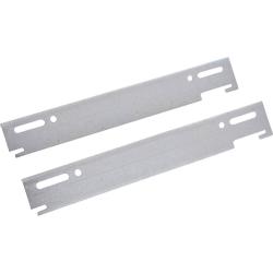 Радиатор стальной ROMMER Compact 22 500*1000 см