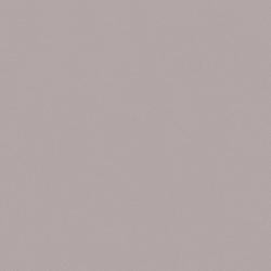 Обои AS CREATION Elite Shades 78652-3 