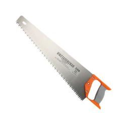 Ножовка по дереву ИЖ Премиум 500 мм 1520-50-06_z01