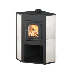 Печь-камин ETNA ДТ-4С