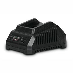 Устройство зарядное DWT CSP204009XS