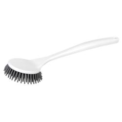 Щетка для посуды БЫТПЛАСТ 418502416