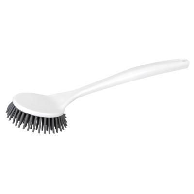 Щетка для посуды БЫТПЛАСТ 418502416
