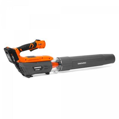 Воздуходувка DAEWOO DABL 5521Li Воздуходувка DAEWOO DABL 5521Li