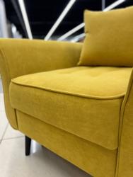 Кресло ЛАЙН Романтик-5