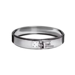 Хомут FERRUM AISI 430 0,5 мм 115 мм