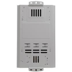 Газовая колонка OASIS Eco W-20D 