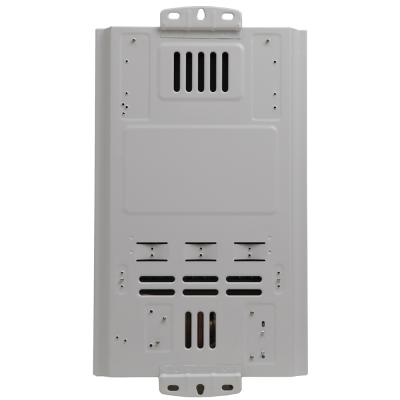 Газовая колонка OASIS Eco W-20D 