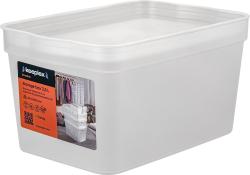 Ящик универсальный KEEPLEX Trendy 2,3 л KL350111000
