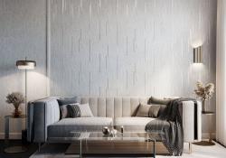 Обои ПАЛИТРА Furin 72198-44 SL