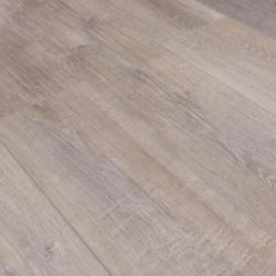 Виниловый ламинат FLOORWOOD Unit 3931 Дуб фуаро 1200*180*4 мм