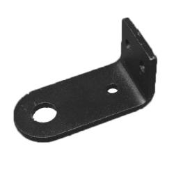 Проушина угловая 90*40 мм