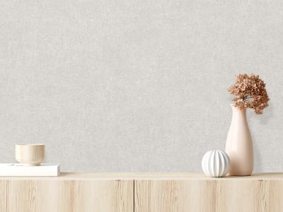 Обои VICTORIA STENOVA Yamaika 588846 