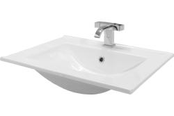 Тумба с раковиной ONIKA Дайлер 60 