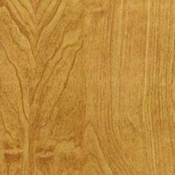 Пленка самоклеящаяся HONGDA 8011