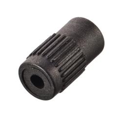 Втулка соединительная для рейлинга R-006 G2